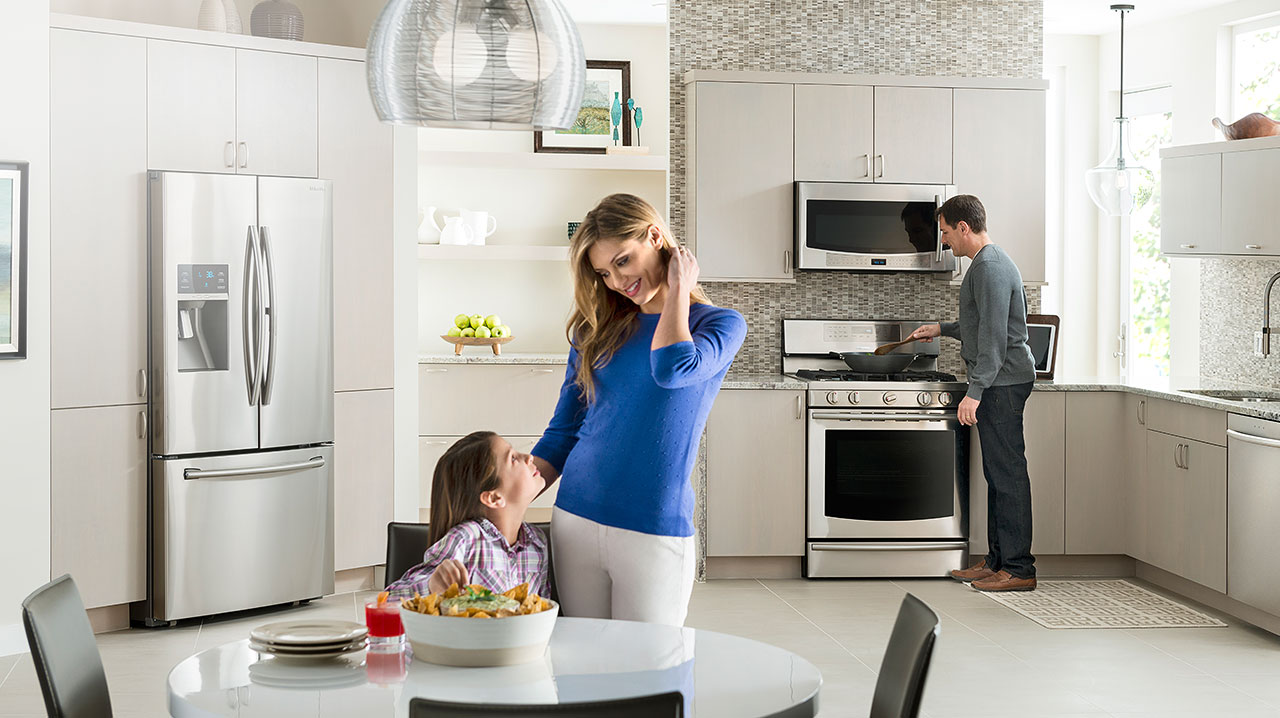 مركز صيانة اوليمبيك اليكتريك