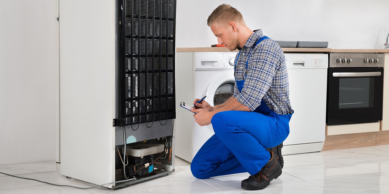 صيانة ثلاجات اوليمبيك اليكتريك